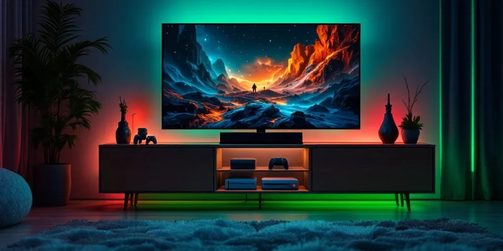 콘솔 게임 추천 2026 — PS5·스위치2·엑스박스, 뭘 사야 할까 (입문 총정리)
