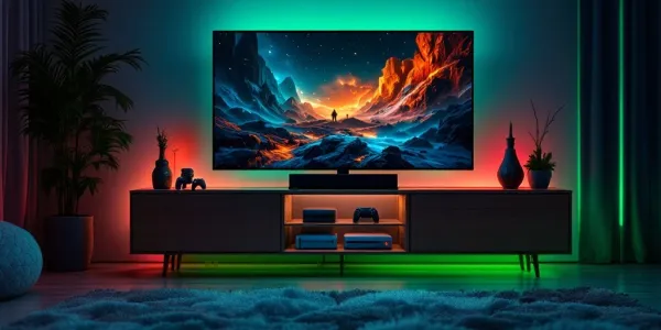 콘솔 게임 추천 2026 — PS5·스위치2·엑스박스, 뭘 사야 할까 (입문 총정리)